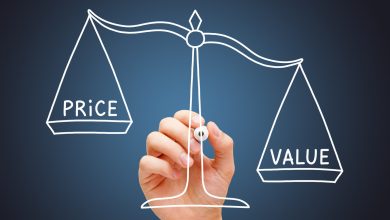 FNDX: Well-Rounded Large Value ETF (NYSEARCA:FNDX)