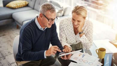 The Single Year of Roth Conversion That Saved a 64-Year-Old 2,000 Over a 20-Year Retirement