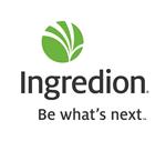 Ingredion announces strategic partnership with Sanstar Limited expanding access to pharma and food ingredient markets in India Ingredion announces strategic partnership with Sanstar Limited expanding access to pharma and food ingredient markets in India