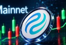 Injective Vulcan mainnet upgrade proposal goes live, enabling new features for crypto trading
