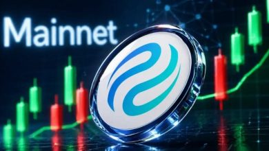 Injective Vulcan mainnet upgrade proposal goes live, enabling new features for crypto trading