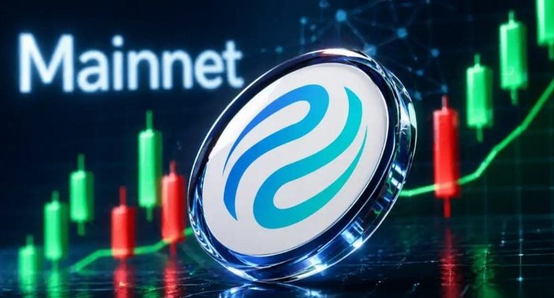 Injective Vulcan mainnet upgrade proposal goes live, enabling new features for crypto trading Injective Vulcan mainnet upgrade proposal goes live, enabling new features for crypto trading