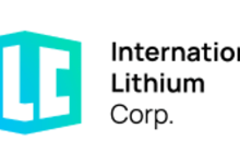 ILC Critical Minerals: Undervalued Critical Minerals Opportunity