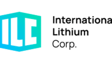 ILC Critical Minerals: Undervalued Critical Minerals Opportunity