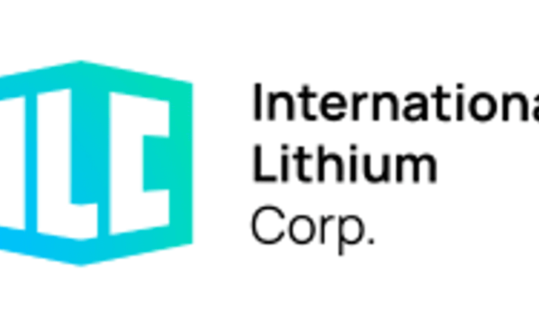 ILC Critical Minerals: Undervalued Critical Minerals Opportunity ILC Critical Minerals: Undervalued Critical Minerals Opportunity