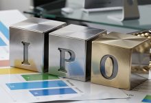 Why do IPO-bound companies witness leadership shifts?