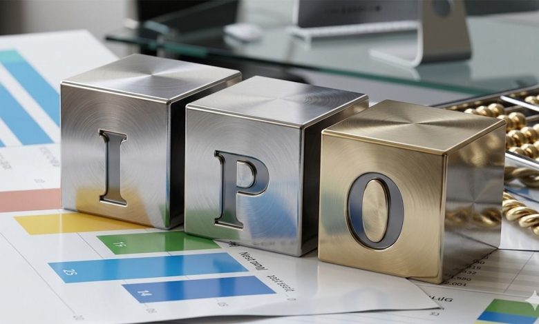 Why do IPO-bound companies witness leadership shifts?