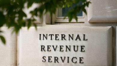 Six tax tips you should start thinking about now Six tax tips you should start thinking about now