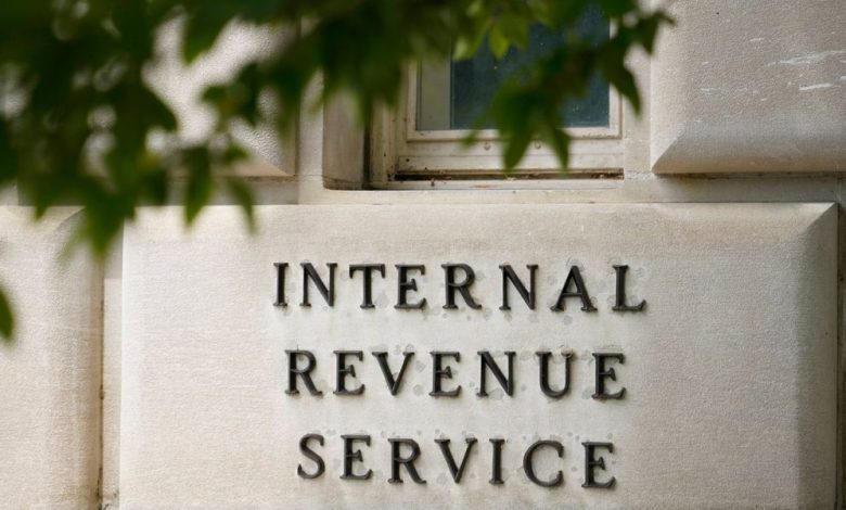 Six tax tips you should start thinking about now Six tax tips you should start thinking about now