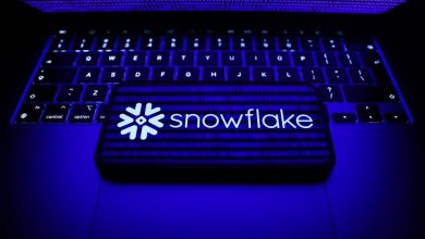 Snowflake Keeps the Tech Stock Rally Alive: Stock Market Today Snowflake Keeps the Tech Stock Rally Alive: Stock Market Today