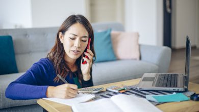 Can You Really Lower Your Bills Just By Asking? Here’s What Happened When I Tried.