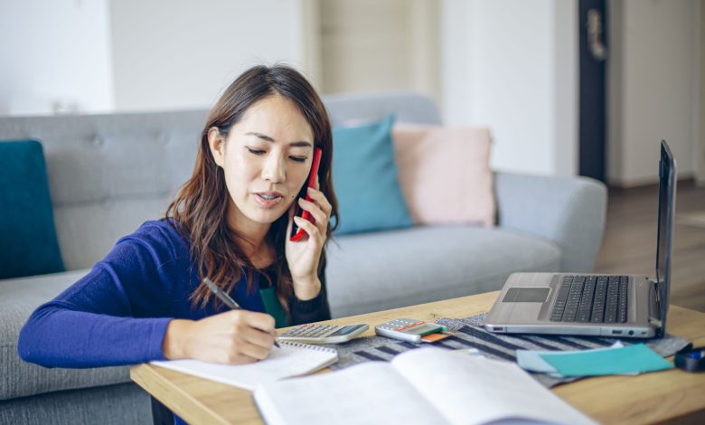 Can You Really Lower Your Bills Just By Asking? Here’s What Happened When I Tried. Can You Really Lower Your Bills Just By Asking? Here’s What Happened When I Tried.
