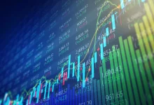 AKAN, AAPL, RDDT, RIVN Stocks In Focus