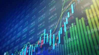 AKAN, AAPL, RDDT, RIVN Stocks In Focus