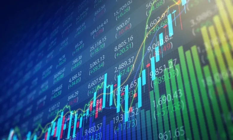 AKAN, AAPL, RDDT, RIVN Stocks In Focus