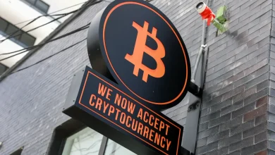 Bitcoin ETFs Bleed 8M In Biggest Daily Exit Since Jan, BTC Struggles