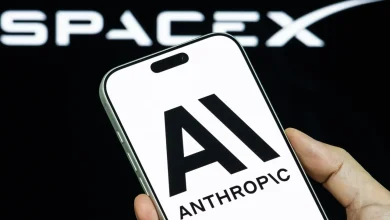 Michael Burry Doesn’t Think SpaceX, OpenAI, Anthropic IPOs Will Mark The Top Of This Bull Market