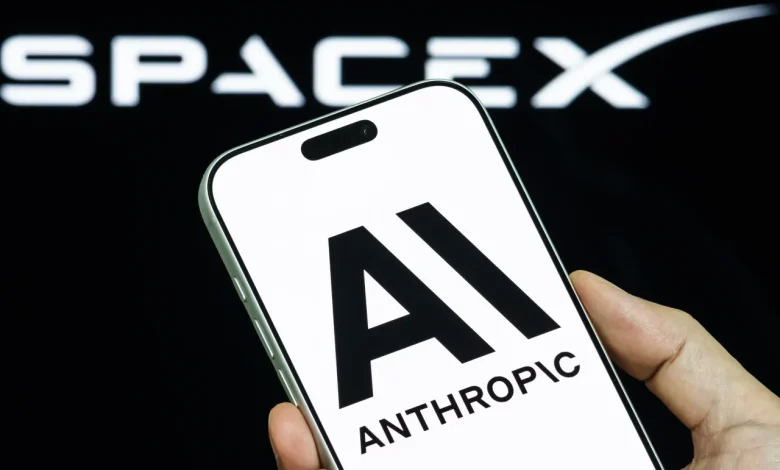 Michael Burry Doesn’t Think SpaceX, OpenAI, Anthropic IPOs Will Mark The Top Of This Bull Market Michael Burry Doesn’t Think SpaceX, OpenAI, Anthropic IPOs Will Mark The Top Of This Bull Market
