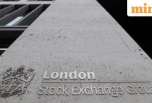 FTSE index rejig: Tata Capital, Lenskart, Groww, among six stocks to be included in global indices