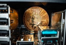 April Brought In .97B For Bitcoin ETFs, The Best Result of 2026