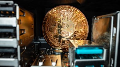 April Brought In .97B For Bitcoin ETFs, The Best Result of 2026