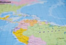 US Sanctions Sinaloa Cartel Crypto Laundering, Venezuela Shuts Down Mining Farm