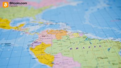US Sanctions Sinaloa Cartel Crypto Laundering, Venezuela Shuts Down Mining Farm US Sanctions Sinaloa Cartel Crypto Laundering, Venezuela Shuts Down Mining Farm