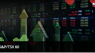 S&P/TSX 60 Rises 1.26% as Kinross Gold Soars 4.27% Amid S… S&P/TSX 60 Rises 1.26% as Kinross Gold Soars 4.27% Amid S…