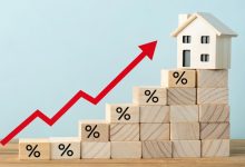 Mortgage Rates Forecast for Next 90 Days: May to July 2026