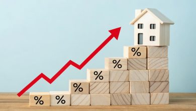 Mortgage Rates Forecast for Next 90 Days: May to July 2026