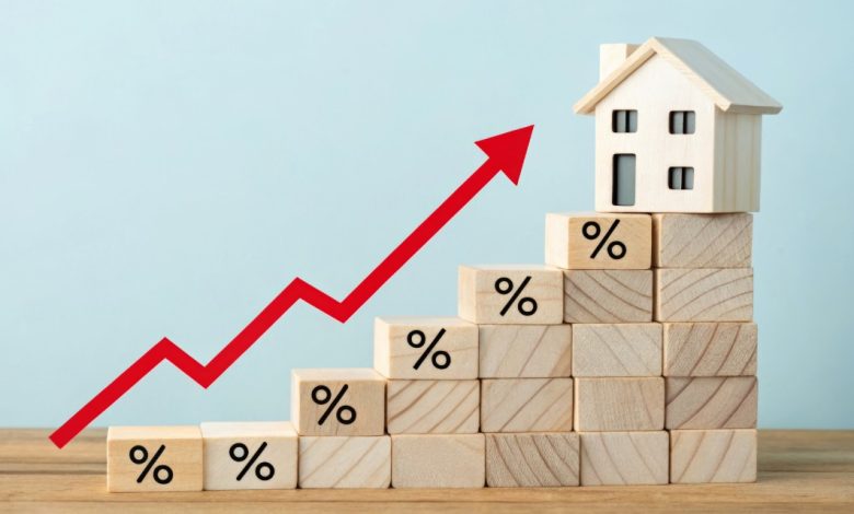 Mortgage Rates Forecast for Next 90 Days: May to July 2026