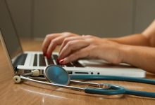 5 Best Medical Technology Stocks to Buy Right Now
