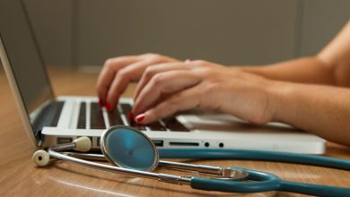 5 Best Medical Technology Stocks to Buy Right Now 5 Best Medical Technology Stocks to Buy Right Now