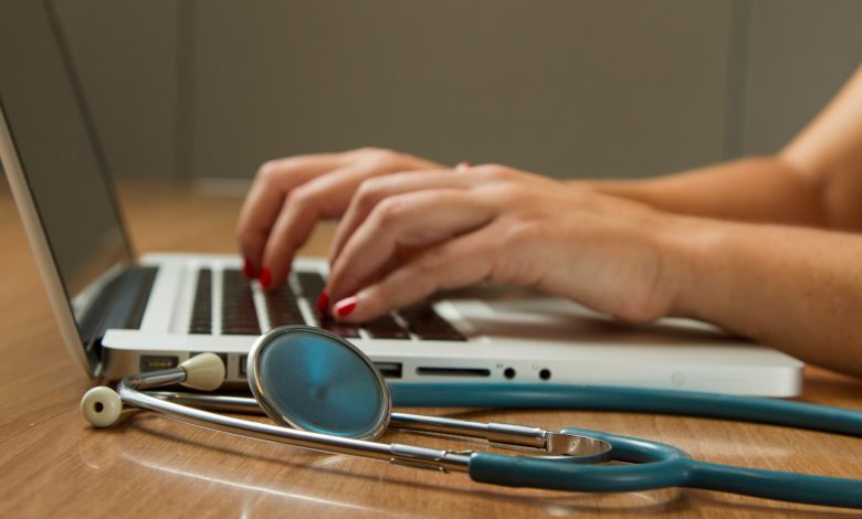 5 Best Medical Technology Stocks to Buy Right Now 5 Best Medical Technology Stocks to Buy Right Now