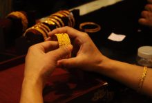 Silver outshines gold amid global uncertainty and volatility