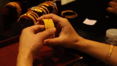 Silver outshines gold amid global uncertainty and volatility