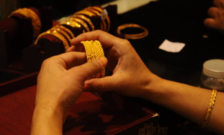 Silver outshines gold amid global uncertainty and volatility