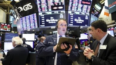 As much as 95% of 2026 global market rally driven by just 1% stocks: Report