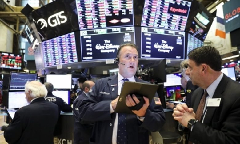 As much as 95% of 2026 global market rally driven by just 1% stocks: Report
