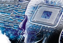 Trillion-dollar systemic risk in AI stocks