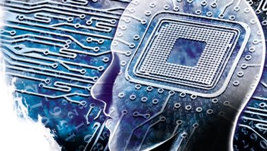Trillion-dollar systemic risk in AI stocks Trillion-dollar systemic risk in AI stocks