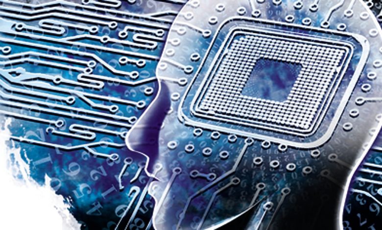 Trillion-dollar systemic risk in AI stocks