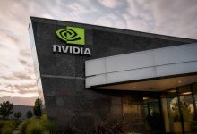 Nvidia’s Physical AI Push Is Pulling Asia’s Tech Stocks Into a New Race