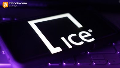 NYSE Owner ICE Partners With OKX to Launch Perpetual Oil Futures NYSE Owner ICE Partners With OKX to Launch Perpetual Oil Futures