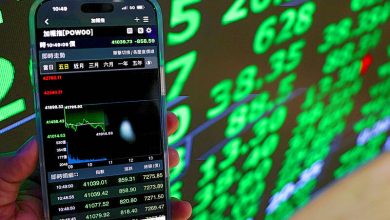 MSCI raises Taiwan’s weighting – Taipei Times