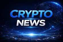 Crypto News: Pepeto Presale Crosses  Million While Solana Price Prediction Targets ,000