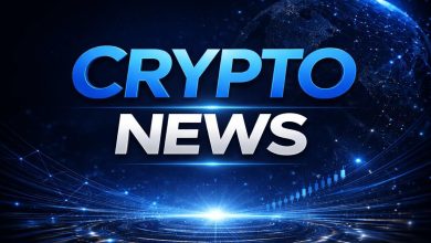 Crypto News: Pepeto Presale Crosses  Million While Solana Price Prediction Targets ,000
