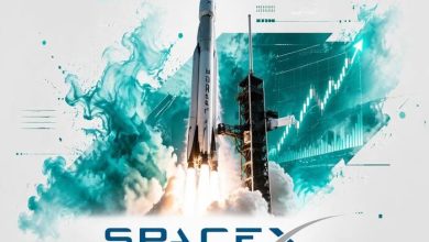 SpaceX IPO vs. Amazon: Which Satellite Internet Stock Looks Smarter? SpaceX IPO vs. Amazon: Which Satellite Internet Stock Looks Smarter?