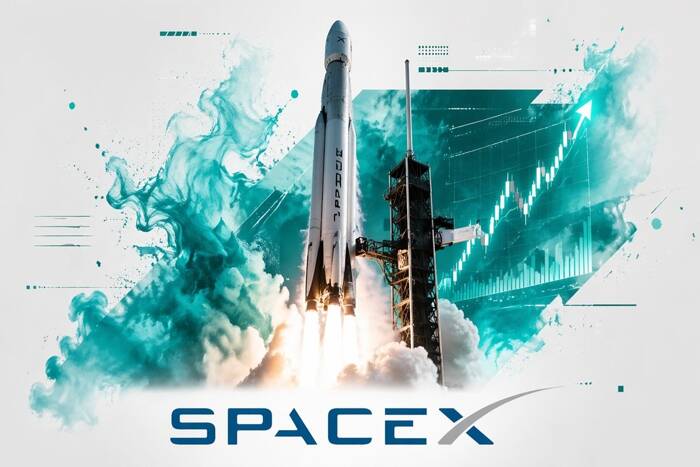 SpaceX IPO vs. Amazon: Which Satellite Internet Stock Looks Smarter?