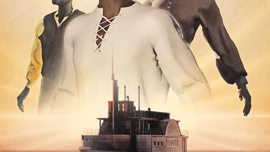 Rewriting history? – Illinois Times, the capital city’s weekly source of news, politics, arts, entertainment, culture Rewriting history? – Illinois Times, the capital city’s weekly source of news, politics, arts, entertainment, culture
